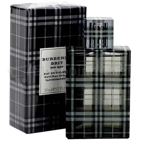 what does burberry brit smell like|Burberry Brit for men reviews.